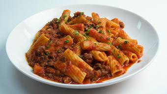 Product - Skylark Diner & Lounge in Edison, NJ American Restaurants