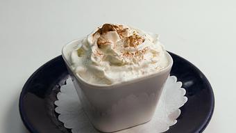 Product - Skylark Diner & Lounge in Edison, NJ American Restaurants