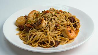 Product - Skylark Diner & Lounge in Edison, NJ American Restaurants