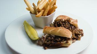 Product - Skylark Diner & Lounge in Edison, NJ American Restaurants