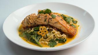 Product - Skylark Diner & Lounge in Edison, NJ American Restaurants