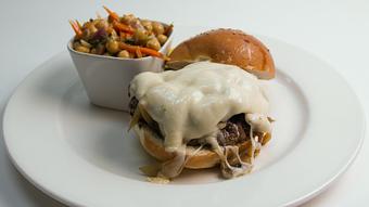 Product - Skylark Diner & Lounge in Edison, NJ American Restaurants