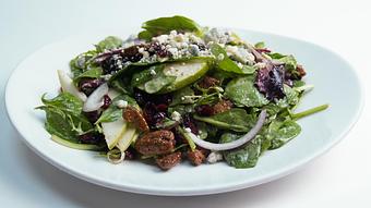 Product - Skylark Diner & Lounge in Edison, NJ American Restaurants