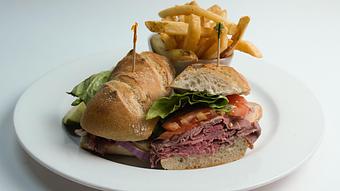 Product - Skylark Diner & Lounge in Edison, NJ American Restaurants