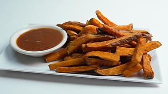 Product - Skylark Diner & Lounge in Edison, NJ American Restaurants