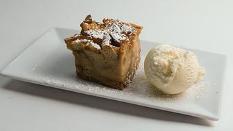 Product - Skylark Diner & Lounge in Edison, NJ American Restaurants