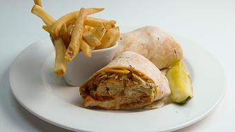 Product - Skylark Diner & Lounge in Edison, NJ American Restaurants