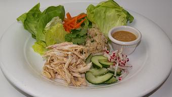 Product - Skylark Diner & Lounge in Edison, NJ American Restaurants