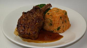 Product - Skylark Diner & Lounge in Edison, NJ American Restaurants