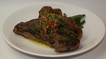 Product - Skylark Diner & Lounge in Edison, NJ American Restaurants