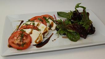 Product - Skylark Diner & Lounge in Edison, NJ American Restaurants