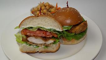 Product - Skylark Diner & Lounge in Edison, NJ American Restaurants