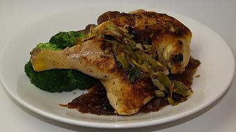 Product - Skylark Diner & Lounge in Edison, NJ American Restaurants