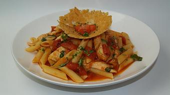 Product - Skylark Diner & Lounge in Edison, NJ American Restaurants