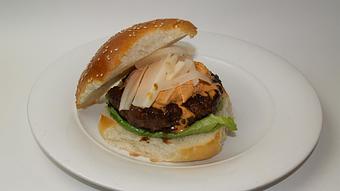 Product - Skylark Diner & Lounge in Edison, NJ American Restaurants