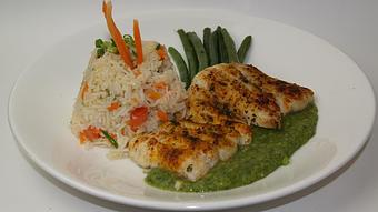 Product - Skylark Diner & Lounge in Edison, NJ American Restaurants