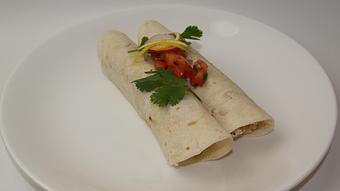 Product - Skylark Diner & Lounge in Edison, NJ American Restaurants