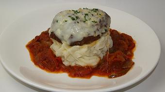 Product - Skylark Diner & Lounge in Edison, NJ American Restaurants