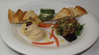 Product - Skylark Diner & Lounge in Edison, NJ American Restaurants