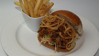 Product - Skylark Diner & Lounge in Edison, NJ American Restaurants