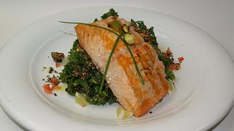 Product - Skylark Diner & Lounge in Edison, NJ American Restaurants