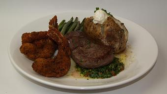 Product - Skylark Diner & Lounge in Edison, NJ American Restaurants