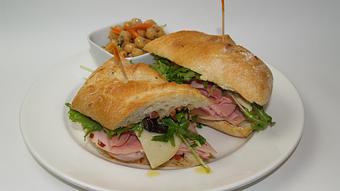 Product - Skylark Diner & Lounge in Edison, NJ American Restaurants