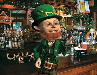 Product: Best place to celebrate all year round!  - Sleder's Family Tavern in Traverse City's Famous Slabtown! - Traverse City, MI American Restaurants
