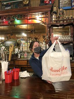 Product - Sleder's Family Tavern in Traverse City's Famous Slabtown! - Traverse City, MI American Restaurants