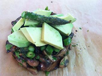 Product - Slen'da'rella in Bedminster, NJ Organic Restaurants