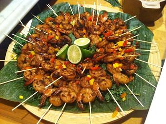 Product - Slen'da'rella in Bedminster, NJ Organic Restaurants