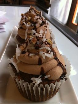 Product - Slick Rick's Foods in Downtown Natchez - Natchez, MS American Restaurants