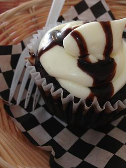 Product - Slick Rick's Foods in Downtown Natchez - Natchez, MS American Restaurants