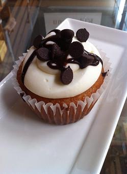 Product - Slick Rick's Foods in Downtown Natchez - Natchez, MS American Restaurants