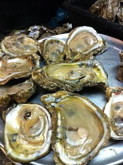 Product - Sliders Seafood Grille in Neptune Beach - Neptune Beach, FL Seafood Restaurants