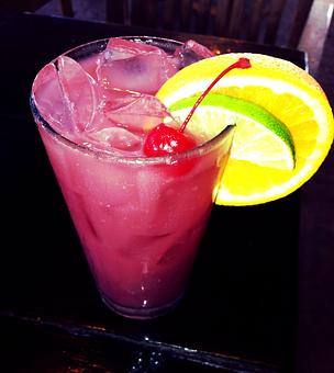 Product - Sliders Seafood Grille in Neptune Beach - Neptune Beach, FL Seafood Restaurants