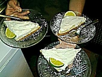 Product - Sliders Seafood Grille in Neptune Beach - Neptune Beach, FL Seafood Restaurants