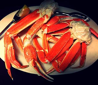 Product - Sliders Seafood Grille in Neptune Beach - Neptune Beach, FL Seafood Restaurants