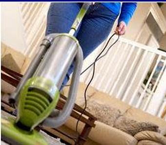 Product - Smith Bros Carpet Cleaning in Marysville, WA Carpet Rug & Upholstery Cleaners