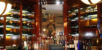Product - Smith & Wollensky in On the Strip - Las Vegas, NV Steak House Restaurants