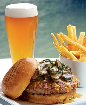 Product - Smith & Wollensky in On the Strip - Las Vegas, NV Steak House Restaurants