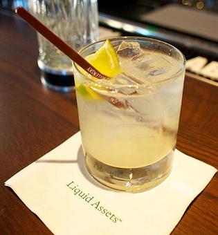 Product - Smith & Wollensky in On the Strip - Las Vegas, NV Steak House Restaurants