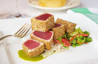 Product - Smith & Wollensky in On the Strip - Las Vegas, NV Steak House Restaurants