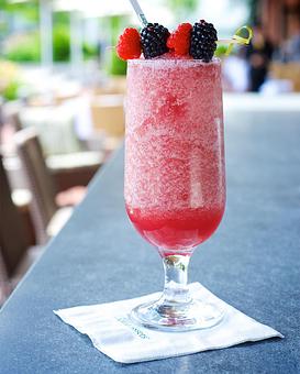 Product - Smith & Wollensky in On the Strip - Las Vegas, NV Steak House Restaurants