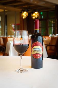 Product - Smith & Wollensky in On the Strip - Las Vegas, NV Steak House Restaurants