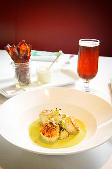 Product - Smith & Wollensky in On the Strip - Las Vegas, NV Steak House Restaurants