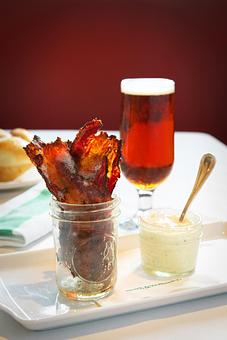 Product - Smith & Wollensky in On the Strip - Las Vegas, NV Steak House Restaurants