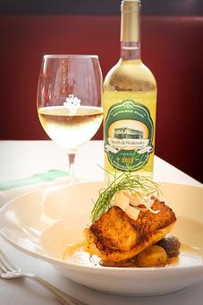 Product - Smith & Wollensky in On the Strip - Las Vegas, NV Steak House Restaurants