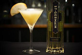 Product - Smitty's Grill in Pasadena, CA American Restaurants