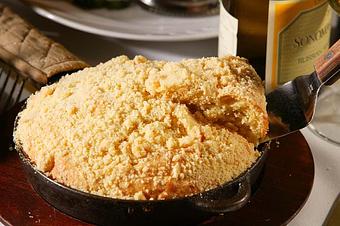 Product - Smitty's Grill in Pasadena, CA American Restaurants